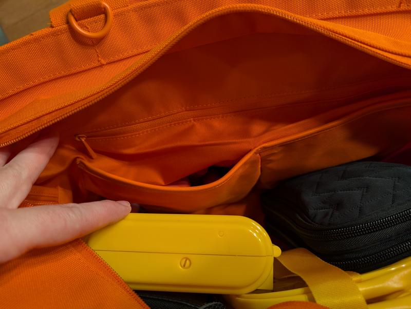 Review Thumbnail Image 2 242253889