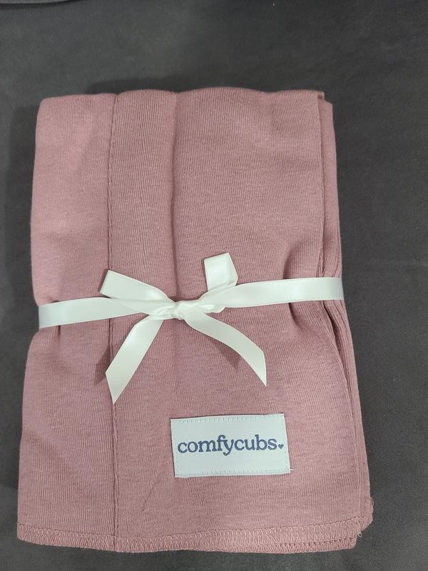 Review Thumbnail Image 0 247247498