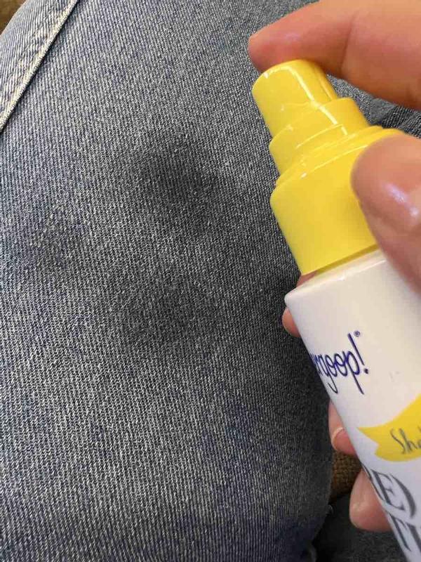 Review Thumbnail Image 0 218591959