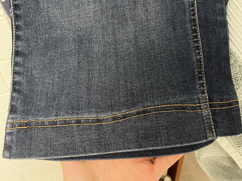 Review Thumbnail Image 0 236827188