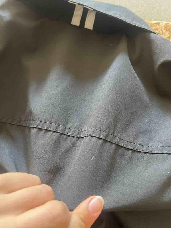 Review Thumbnail Image 2 234425701