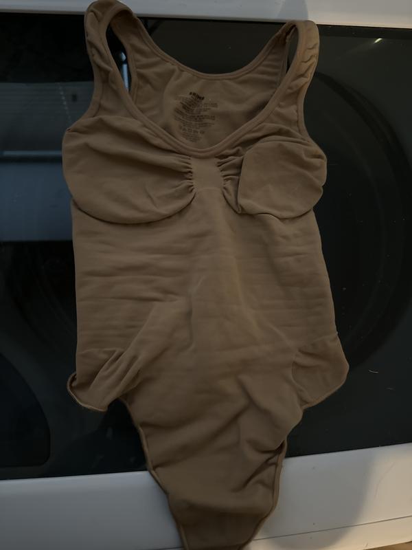 Review Thumbnail Image 1 229226500