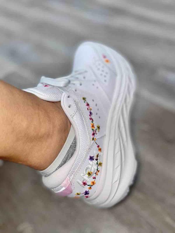 Review Thumbnail Image 0 233528154