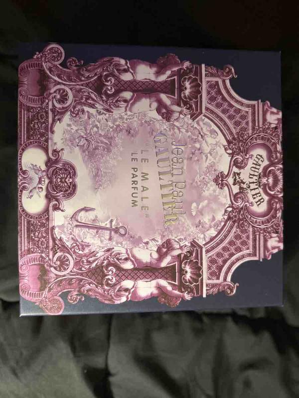 Review Thumbnail Image 0 242732558