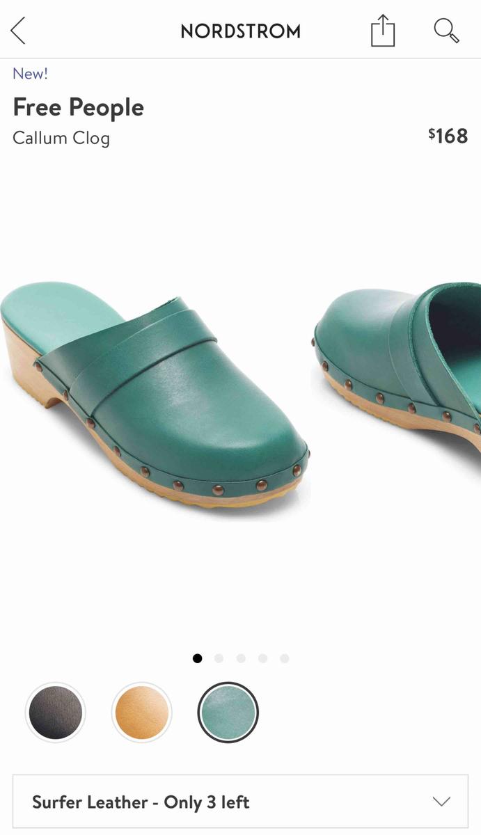 Review Thumbnail Image 1 208242139