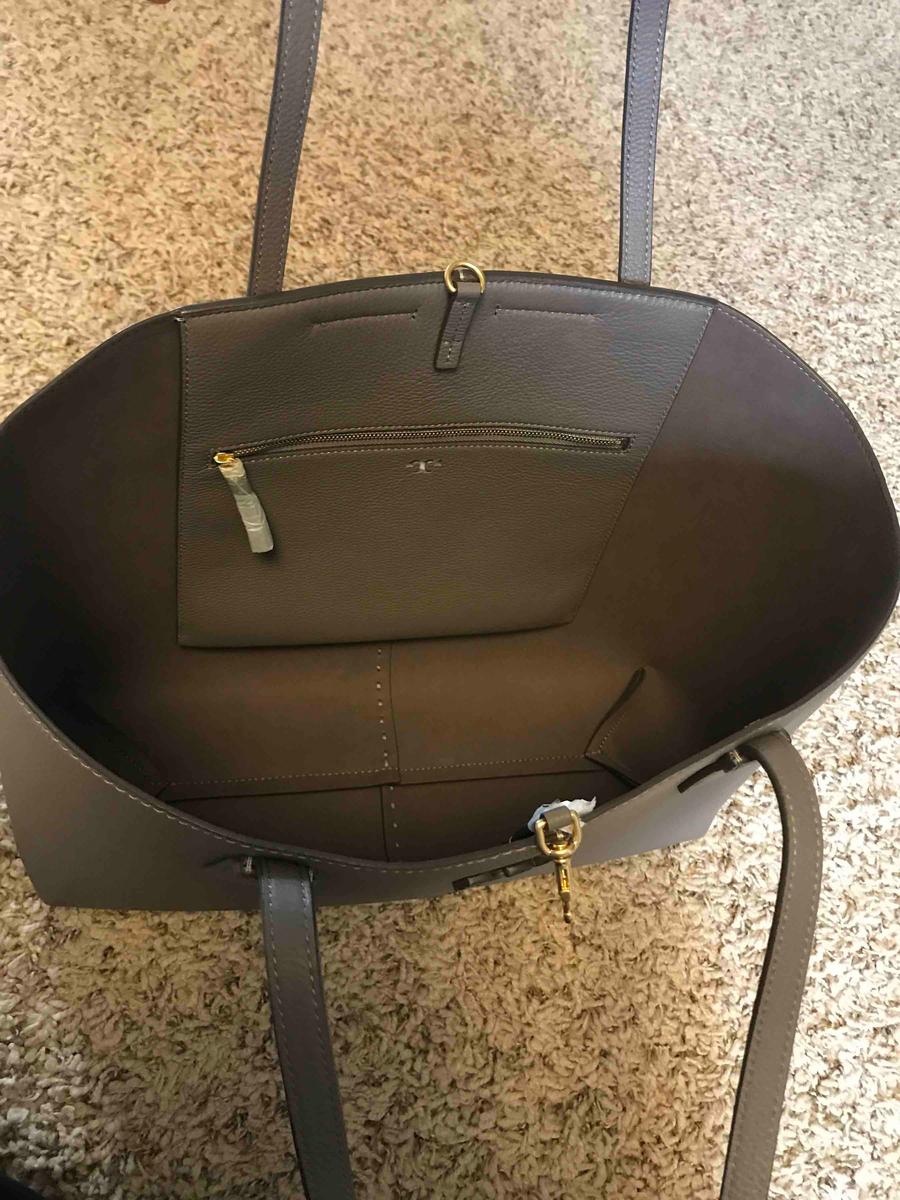 Review Thumbnail Image 4 200355383