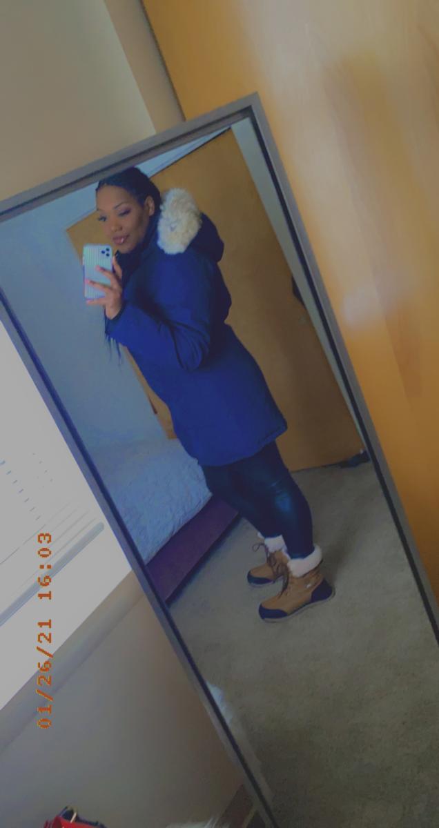 Review Thumbnail Image 1 204399779