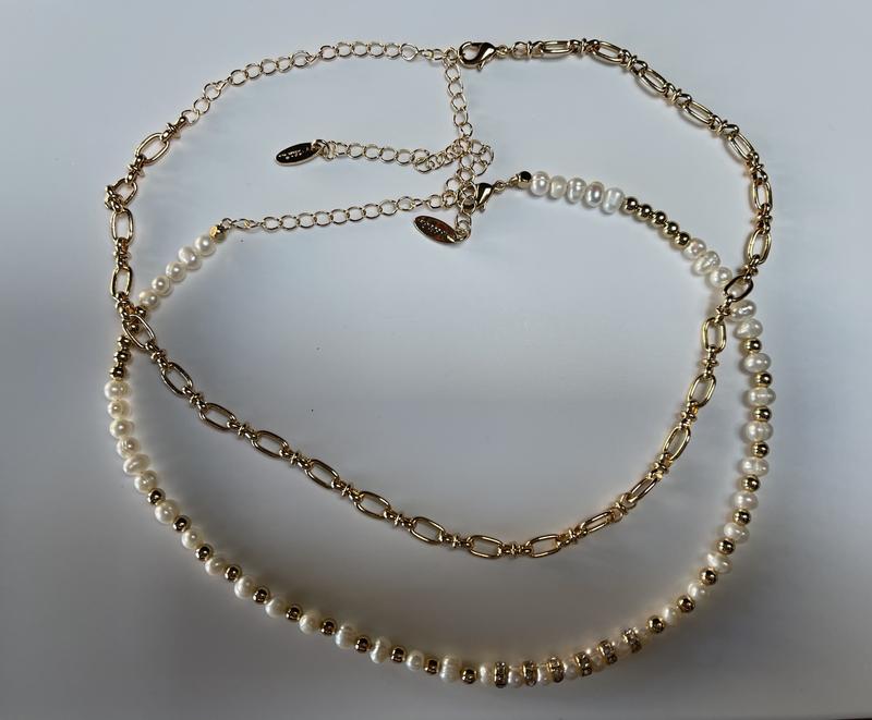 Review Thumbnail Image 1 214963840