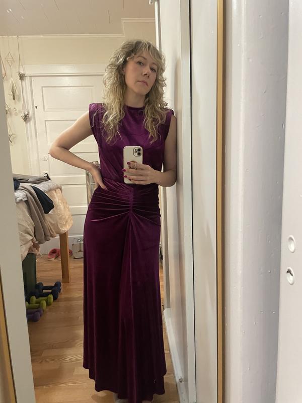 Review Thumbnail Image 0 238090771