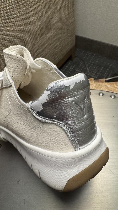 Review Thumbnail Image 0 248004644