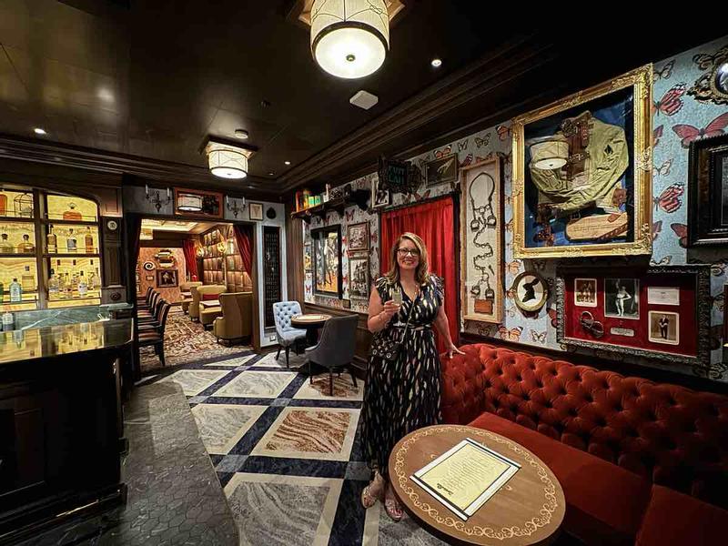 Review Thumbnail Image 0 236102359