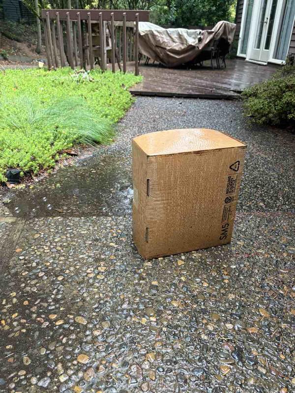 Review Thumbnail Image 0 245191255