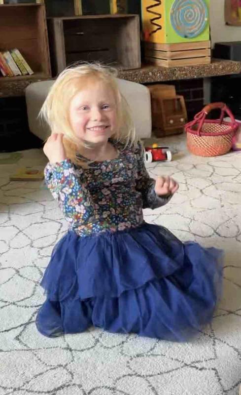 Review Thumbnail Image 2 248221827