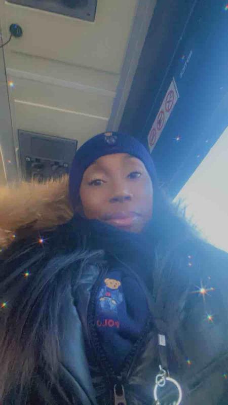 Review Thumbnail Image 0 230993791