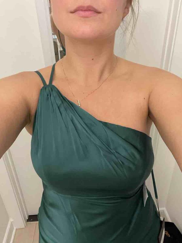 Review Thumbnail Image 0 220458219