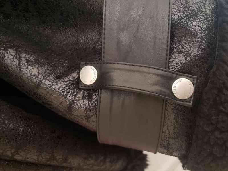 Review Thumbnail Image 0 239690036