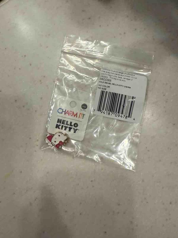 Review Thumbnail Image 0 244806212