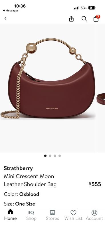 Review Thumbnail Image 0 249324437