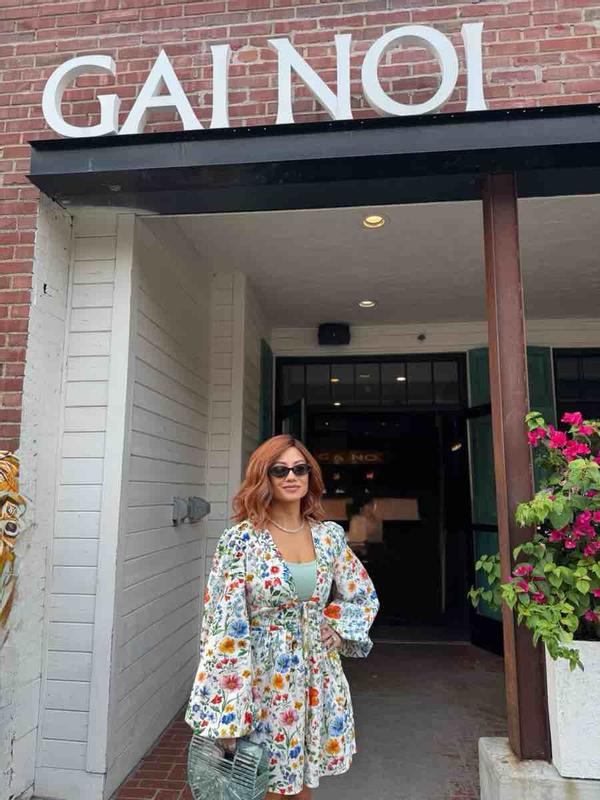 Review Thumbnail Image 0 243393851