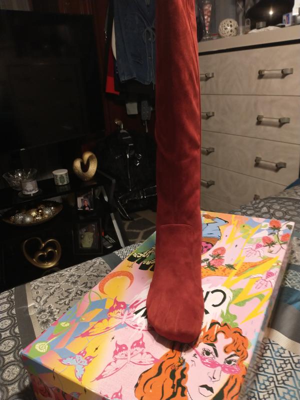 Review Thumbnail Image 0 239449179