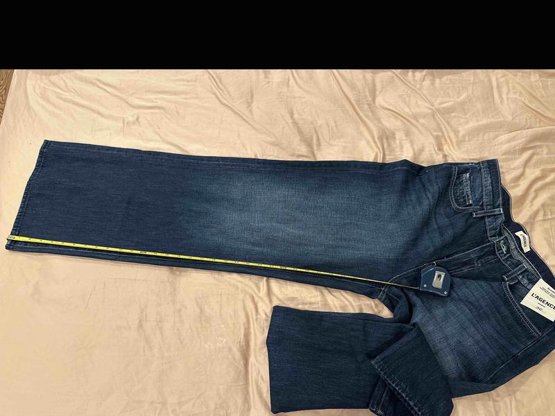 Review Thumbnail Image 0 239165505