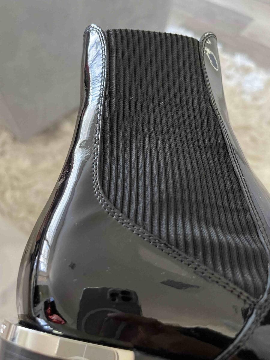 Review Thumbnail Image 0 205234099