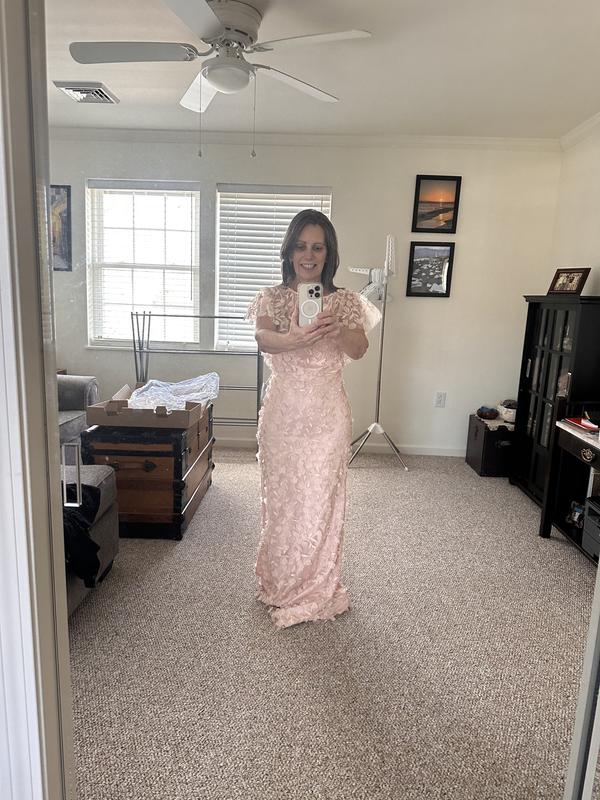 Review Thumbnail Image 2 232828798