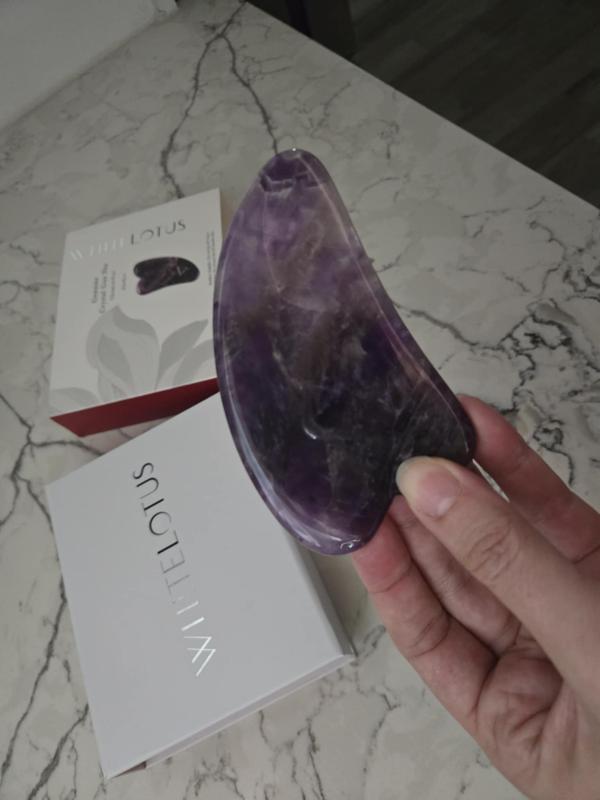 Review Thumbnail Image 0 244134955