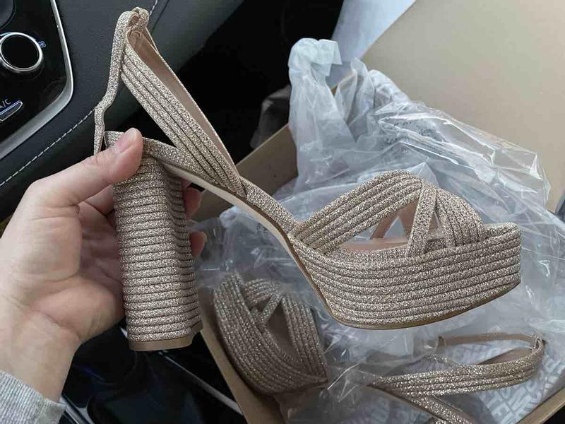 Review Thumbnail Image 2 230724115