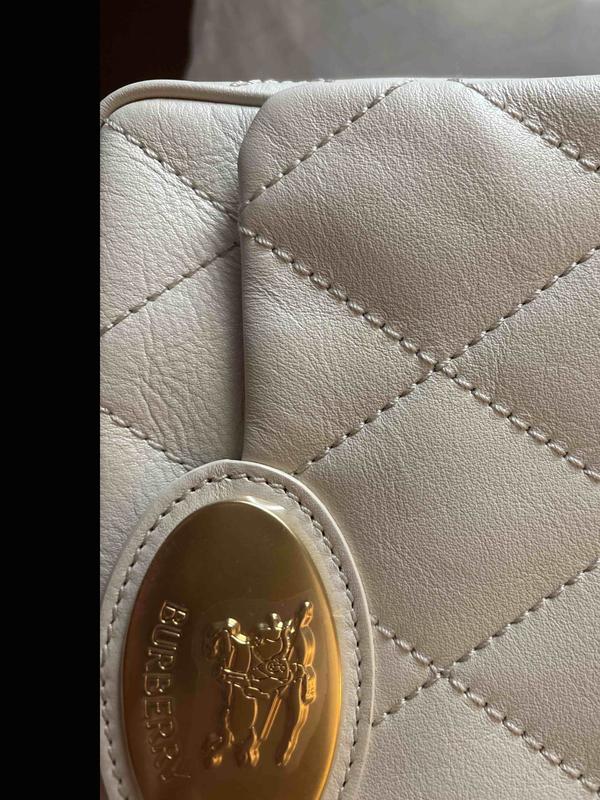 Review Thumbnail Image 0 246742590