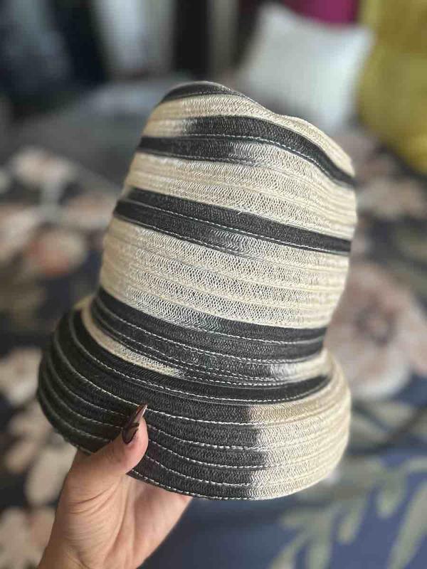 Review Thumbnail Image 2 239155255