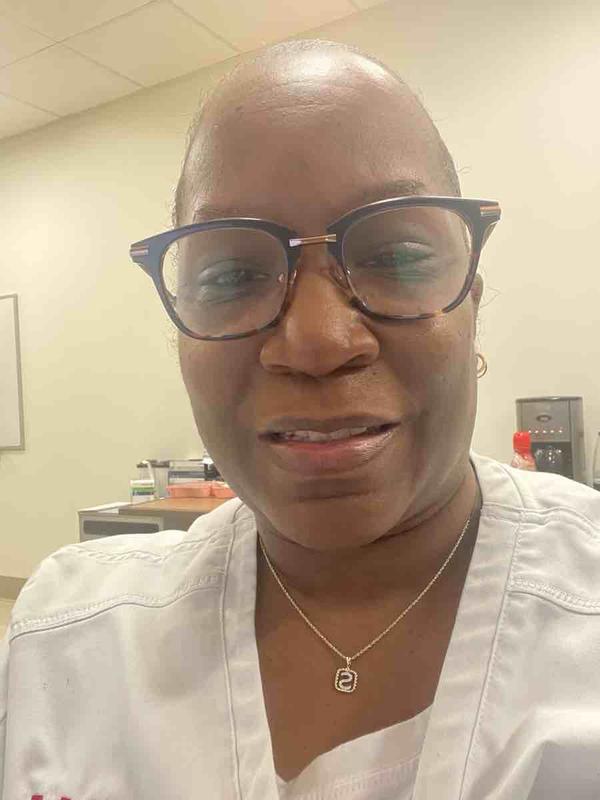 Review Thumbnail Image 1 238999899