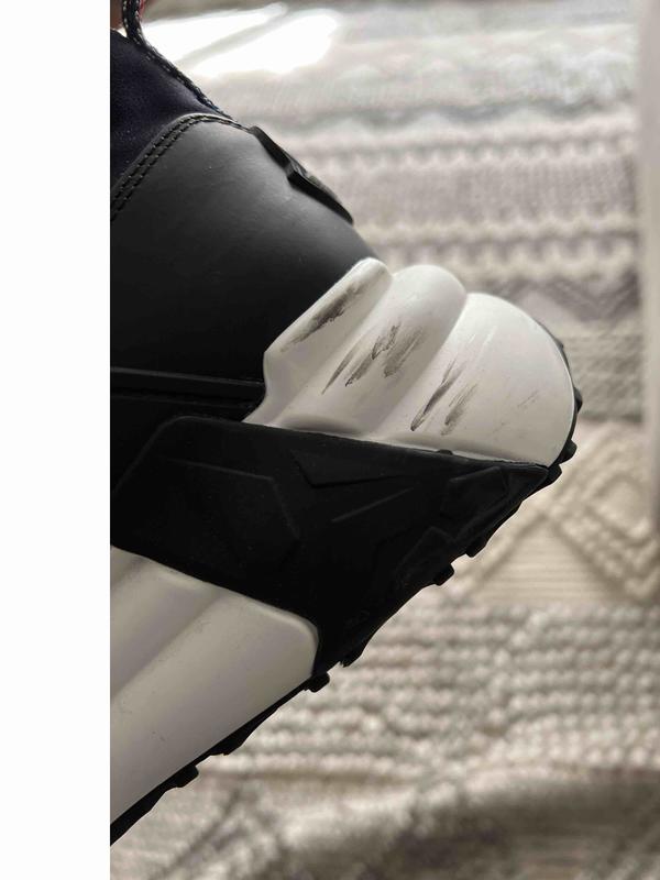 Review Thumbnail Image 0 217560407