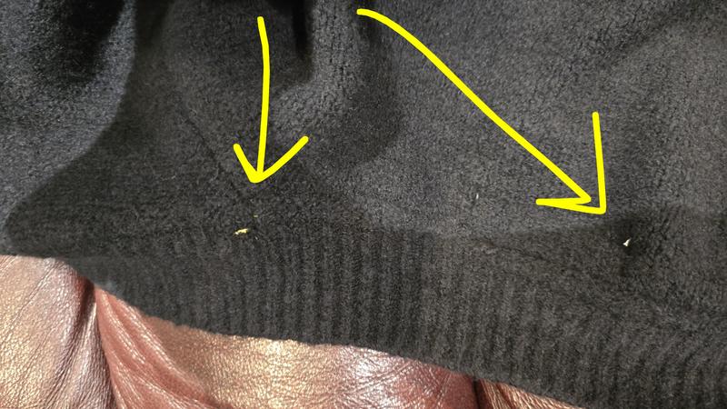 Review Thumbnail Image 2 245142716