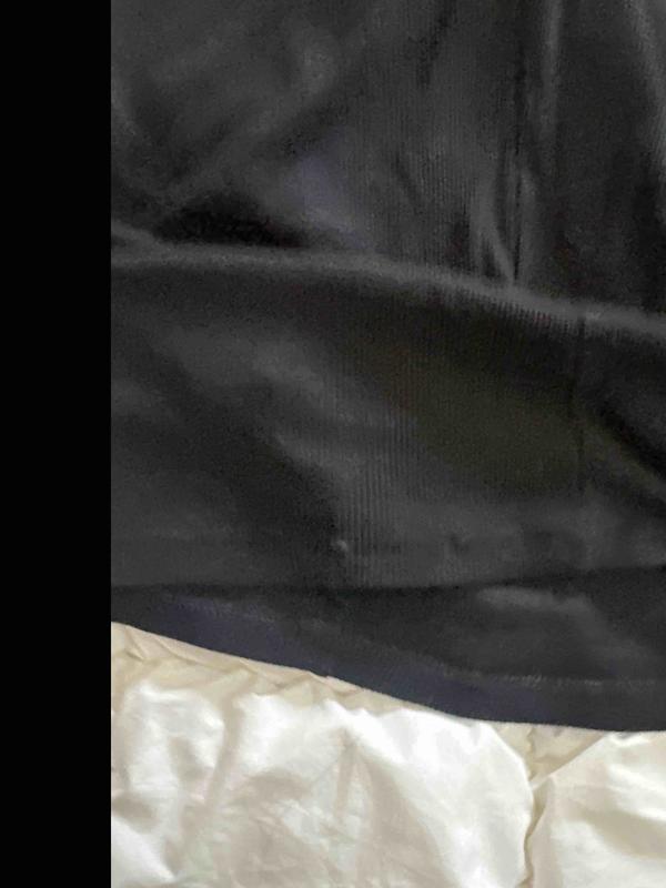 Review Thumbnail Image 0 247153562