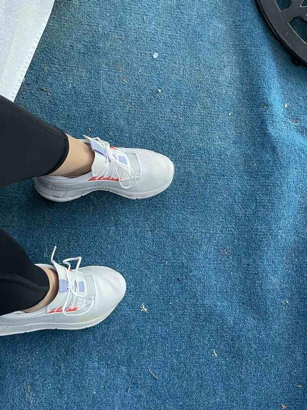 Review Thumbnail Image 1 220790538