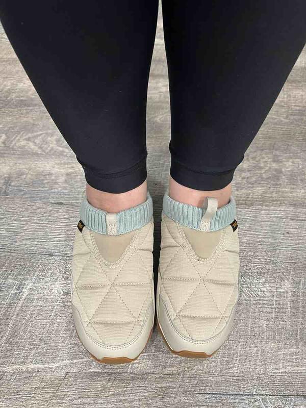 Review Thumbnail Image 0 241373982