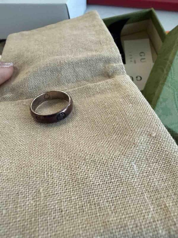 Review Thumbnail Image 0 246475662