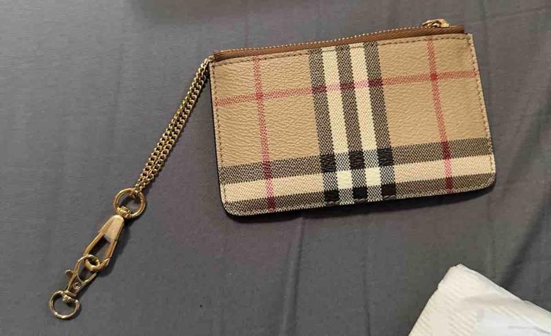 Review Thumbnail Image 0 248463744