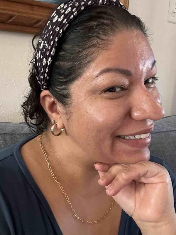 Review Thumbnail Image 1 230929143