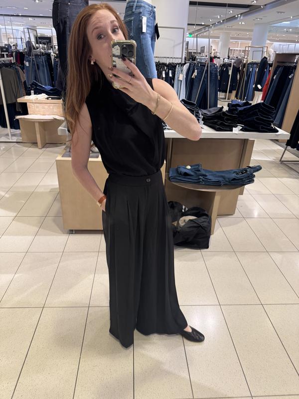 Review Thumbnail Image 0 245520239