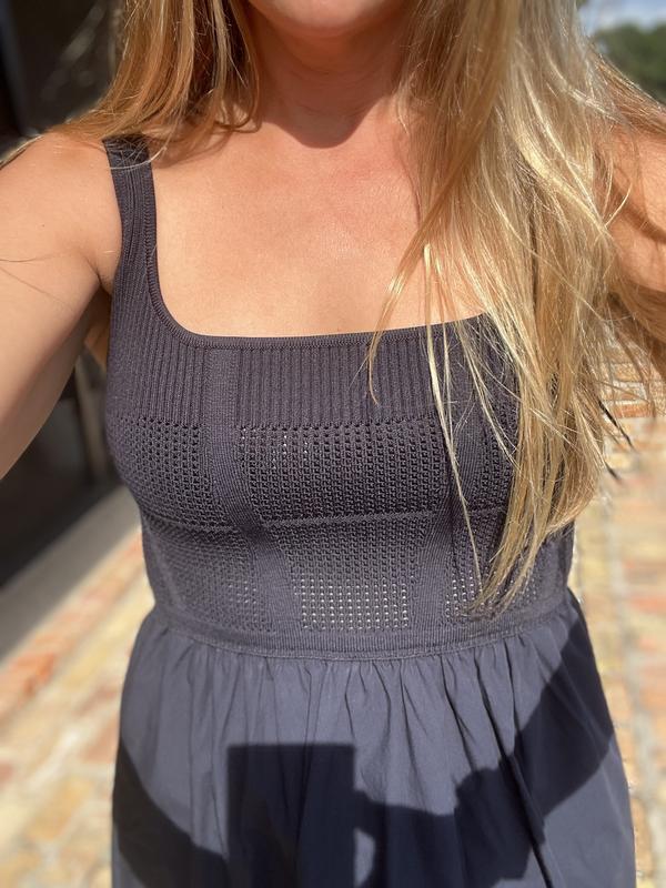 Review Thumbnail Image 1 244483499