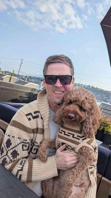 Review Thumbnail Image 0 245352686