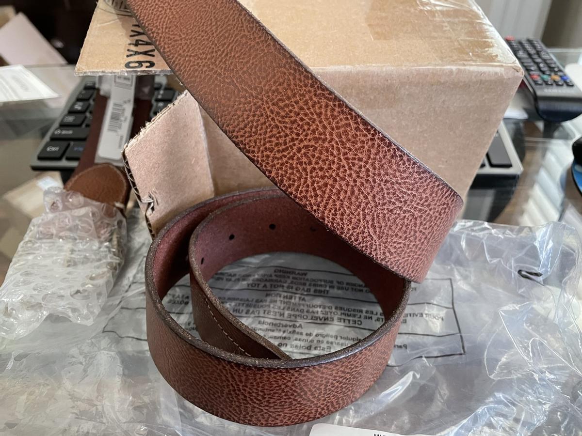 Review Thumbnail Image 0 206642465