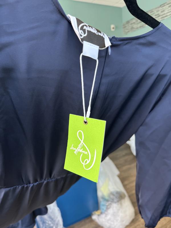 Review Thumbnail Image 3 237435161