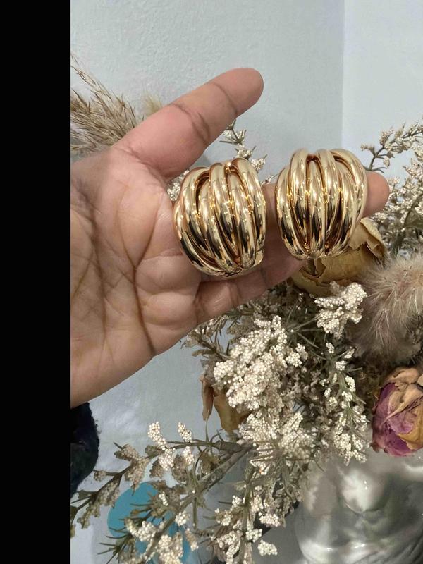 Review Thumbnail Image 0 247267430