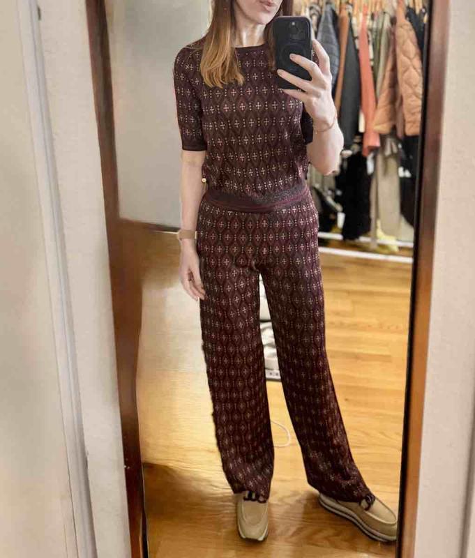 Review Thumbnail Image 0 239478567