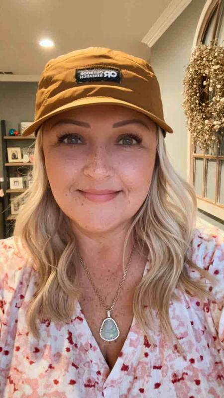 Review Thumbnail Image 0 231243387