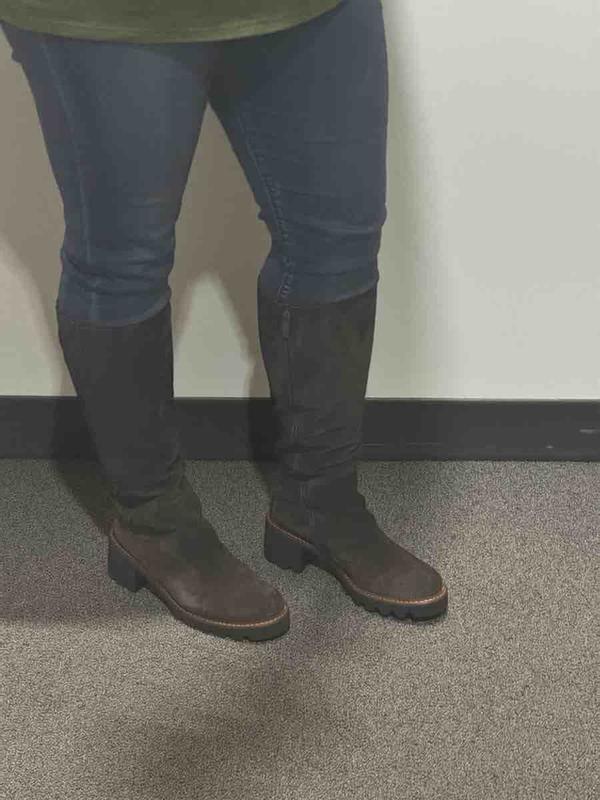 Review Thumbnail Image 1 246811646