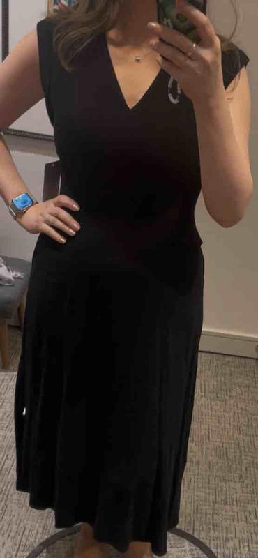 Review Thumbnail Image 0 241375562